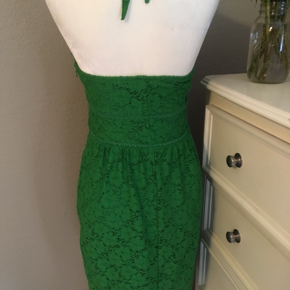 NWOT Laundry by design - Picture 3 of 8